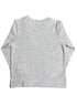 T-Shirt Timberland